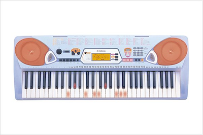 EZ-J23
