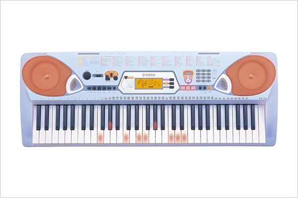 EZ-J23