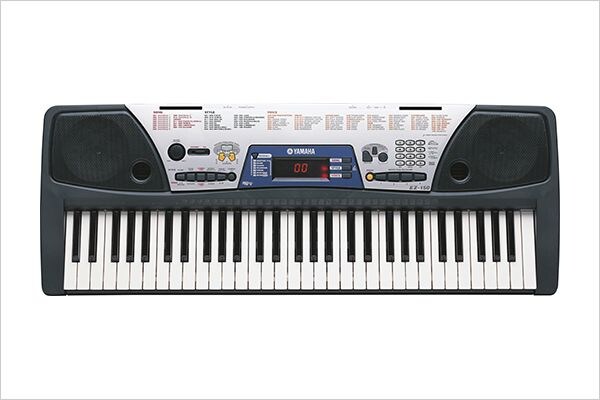 EZ-150