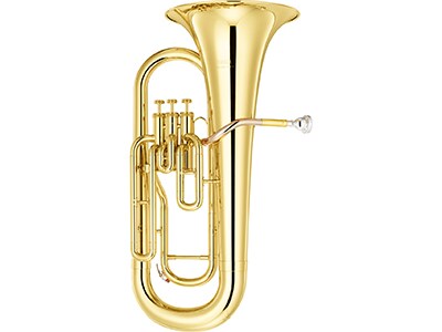 Euphonium