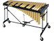 Vibraphone YV-3710