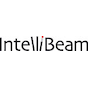 IntelliBeam