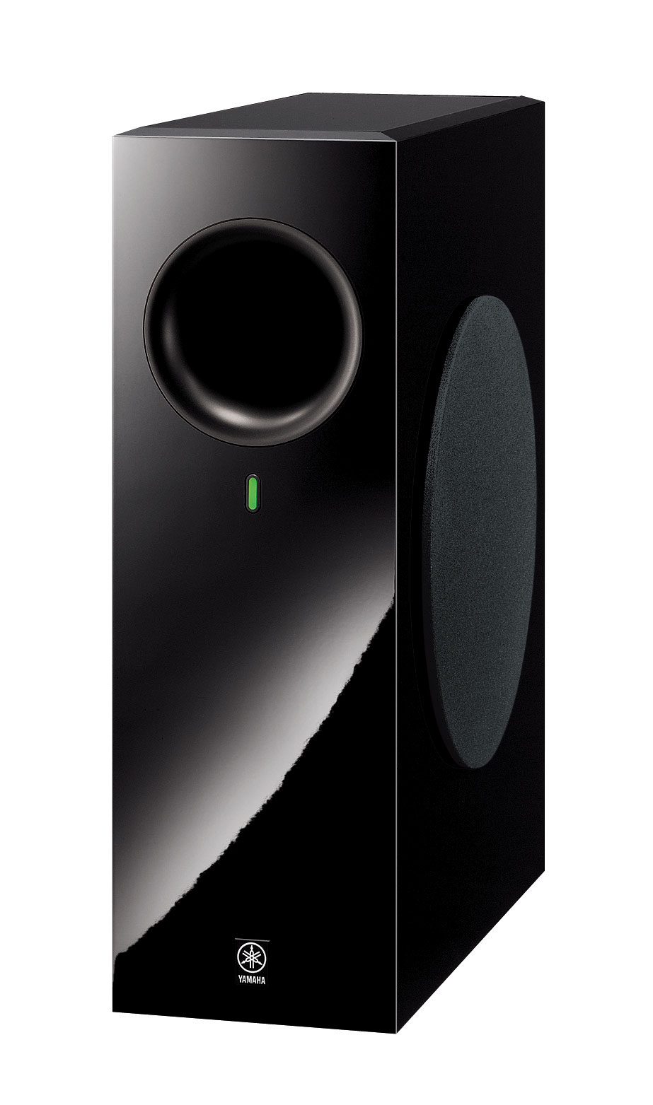 NS-SW210 - Overview - Speakers - Products - Home Audio - Yamaha