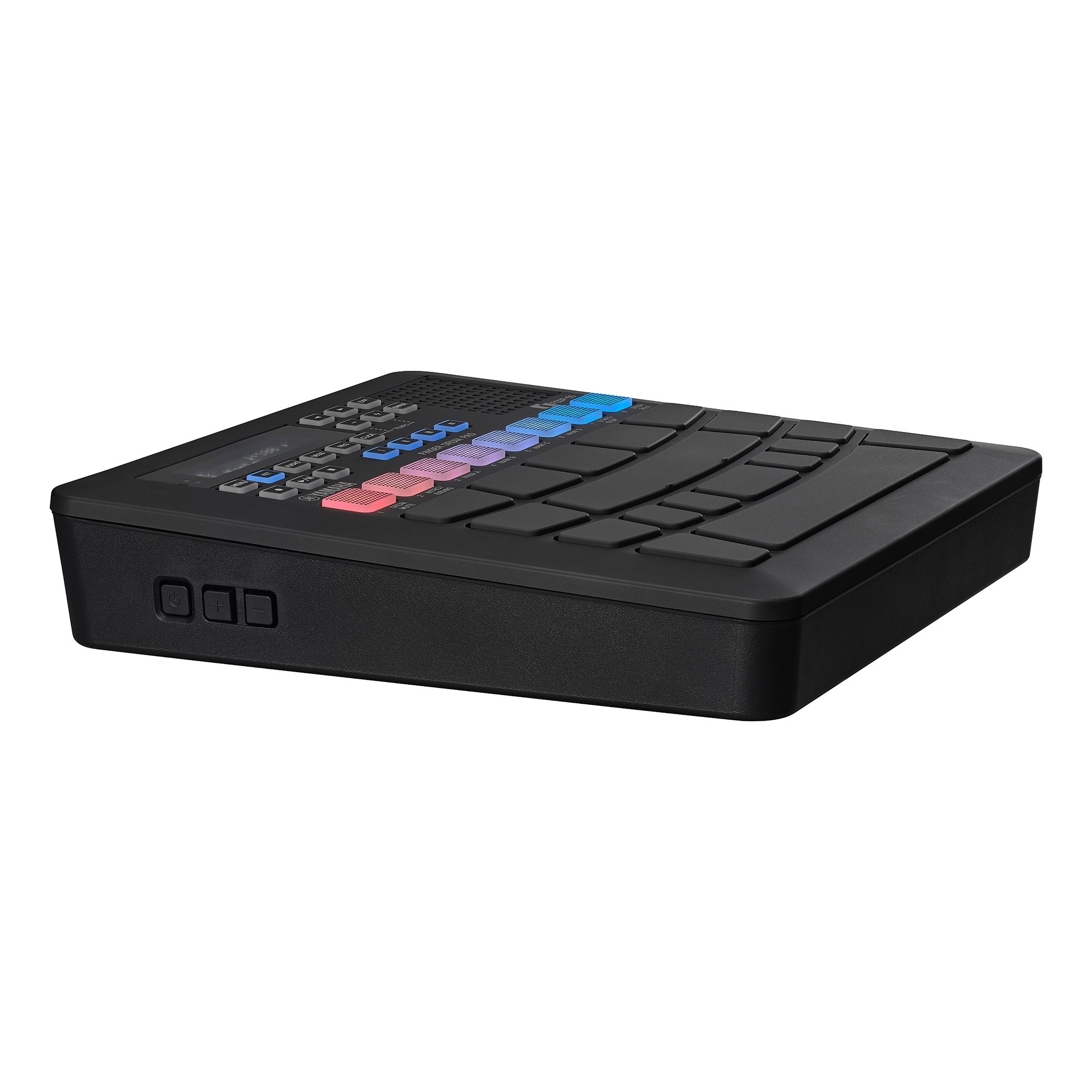 DTM・DAW Yamaha finger drum pad FGDP-50 FGDP-50 - Overview - Finger Drum Pads - Drums - Musical