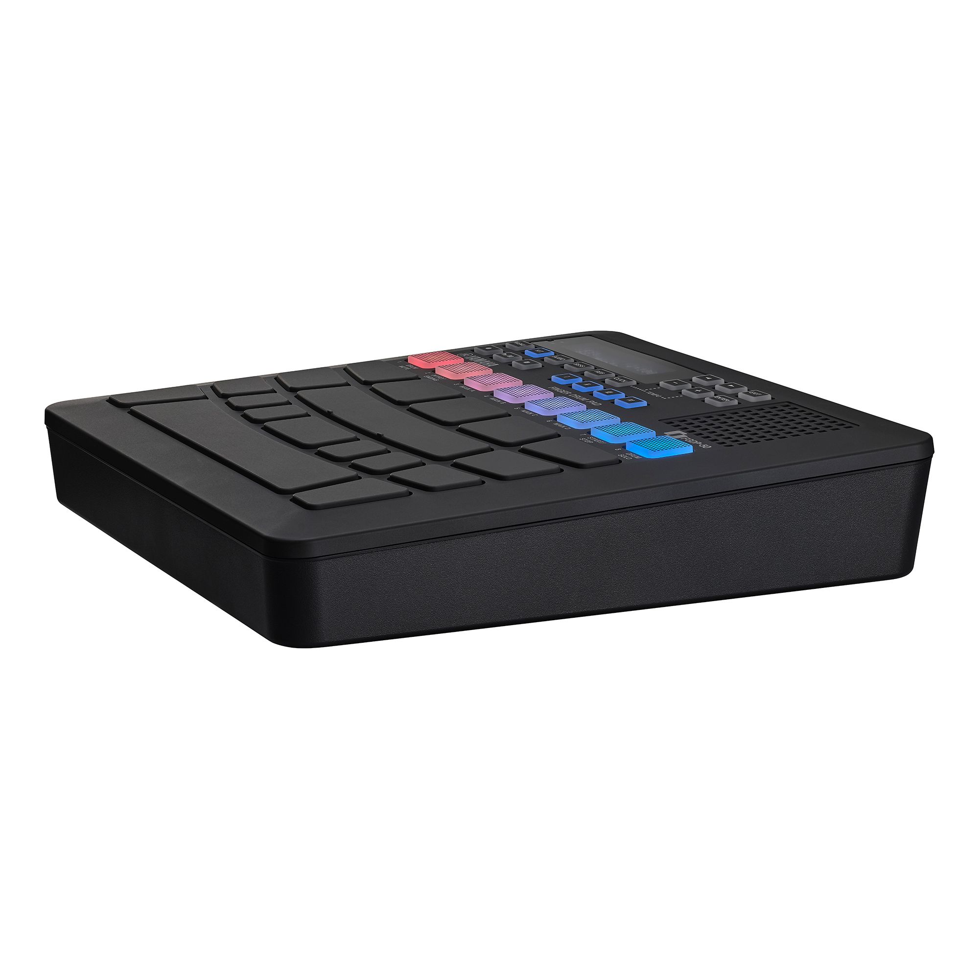 パーカッション・打楽器 Yamaha  FGDP-50 Yamaha FGDP-50 Finger Drum Pad, 18 Ultra-sensitive Pads with