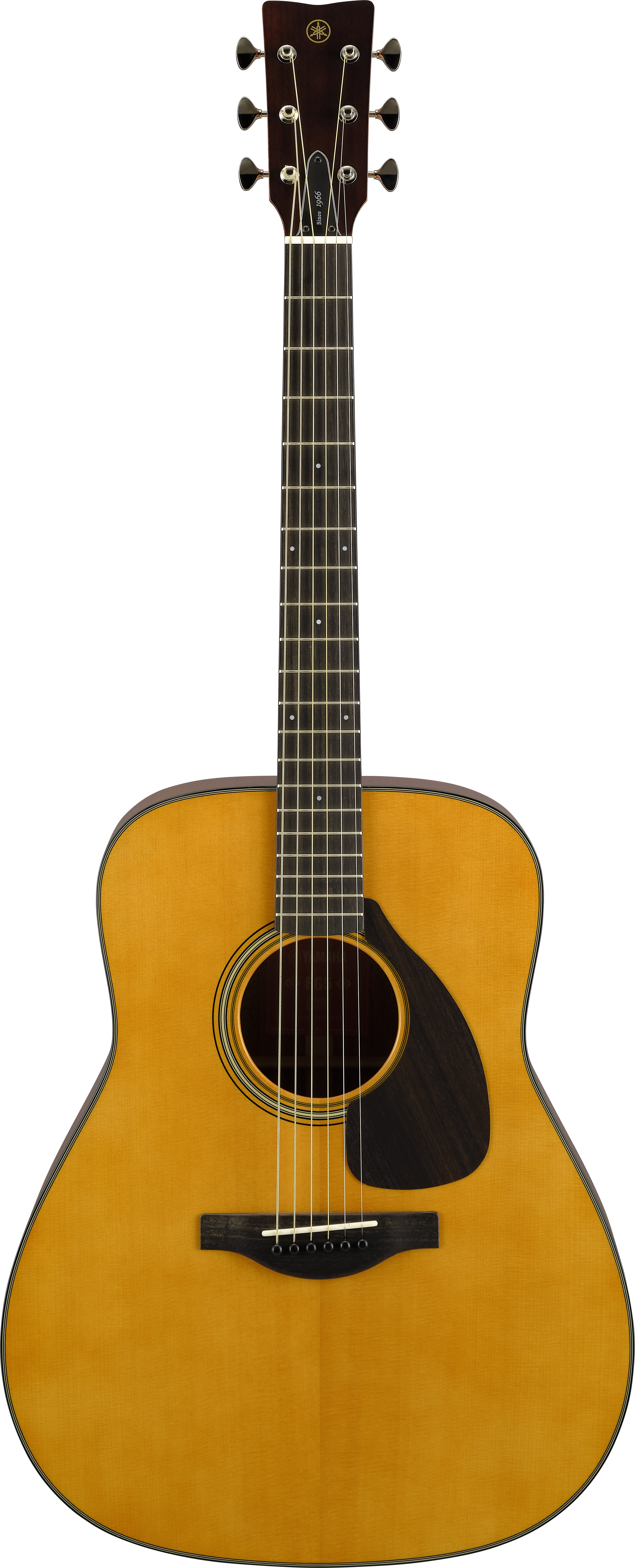 FG/FS Red Label Series - Overview - FG/FS Series - Acoustic