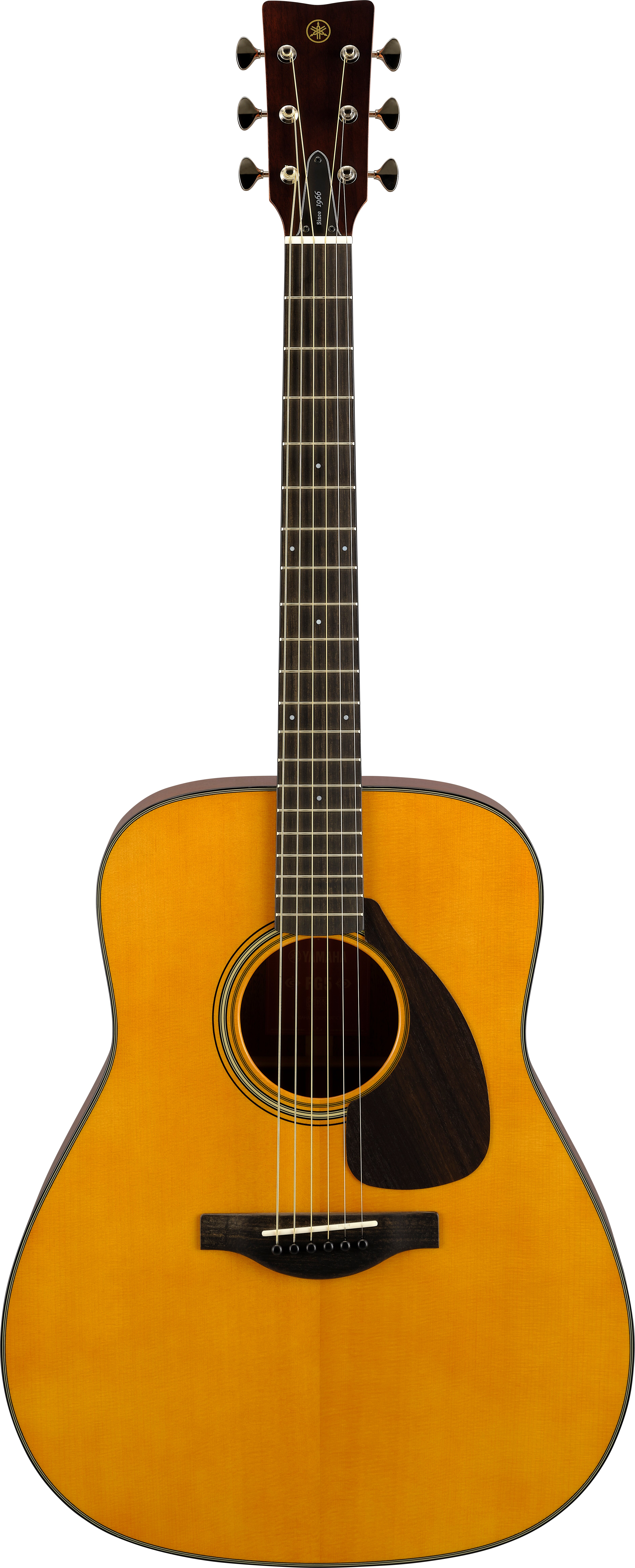 FG/FS Red Label Series - Lineup - FG/FS Series - Acoustic Guitars