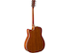 FGX820C Natural Left Back