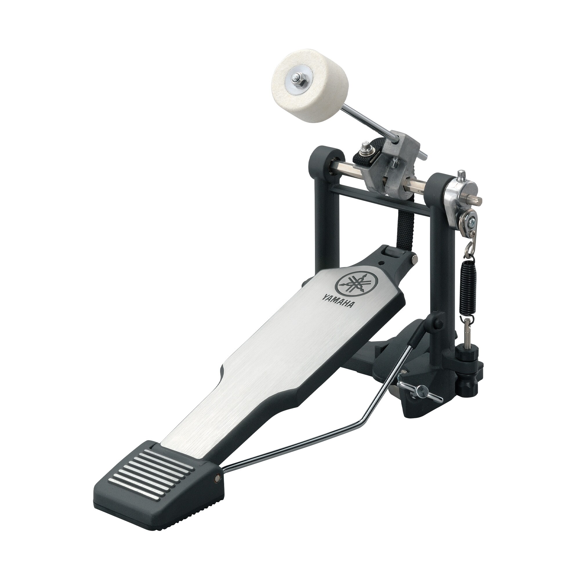 (未使用･未開封品)　ヤマハ YAMAHA デジタルコントローラーハブ DCH8 0pbj0lf Amazon.co.jp: ヤマハ YAMAHA デジタルコントローラーハブ DCH8 : 楽器