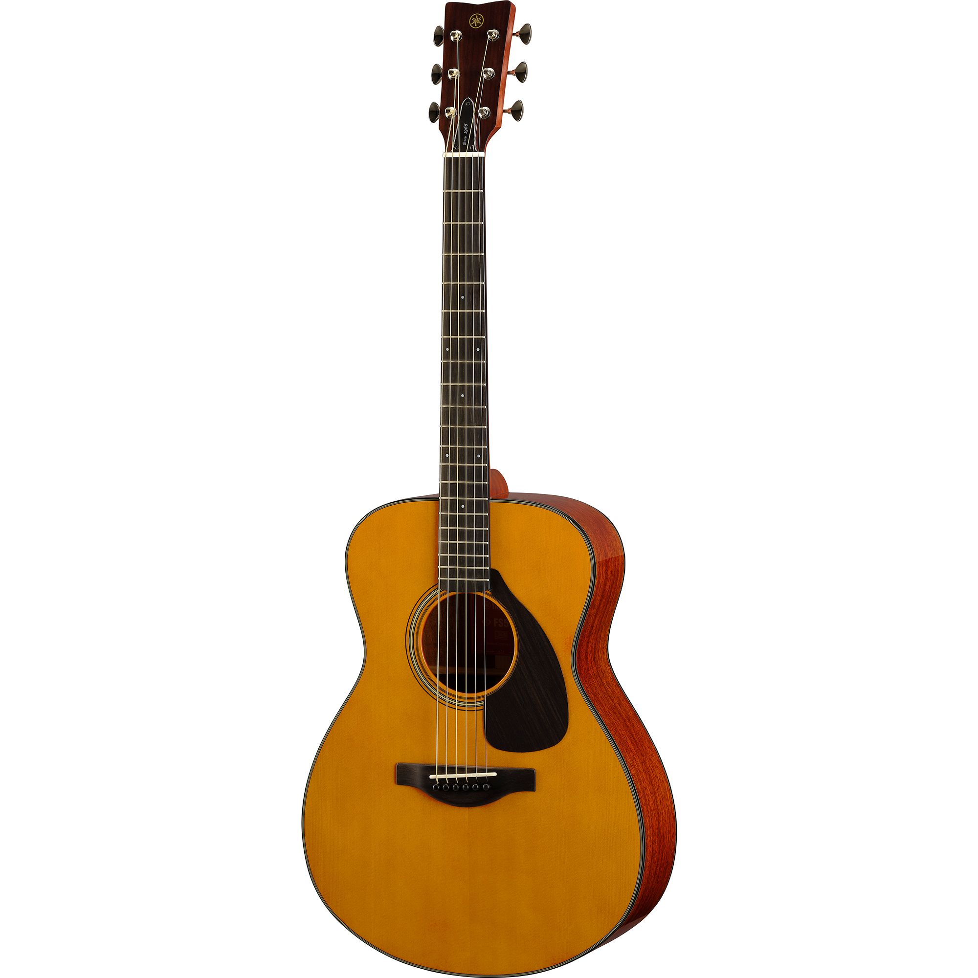 【高価値】 FG/FS Red Label Series - Overview - FG/FS Series - Acoustic ギター