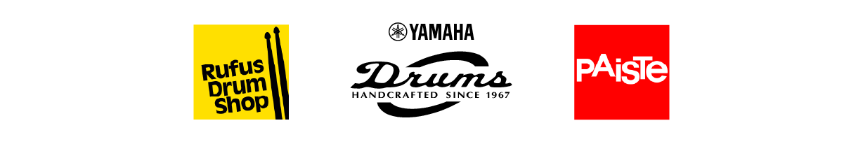 drumeo and rydeen promotion