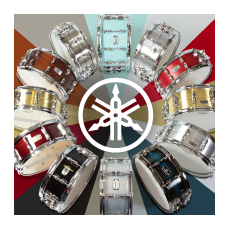 drumeo and rydeen promotion