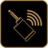 Built-In Wireless Receiver