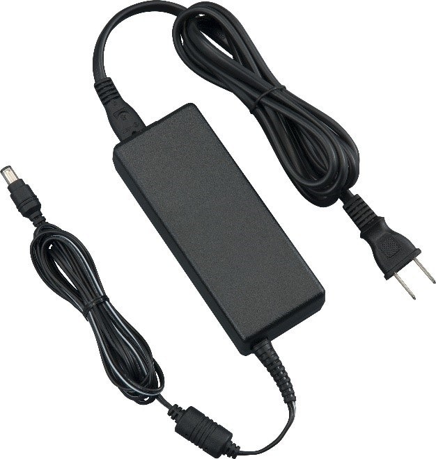 CONSUMERS SHOULD IMMEDIATELY STOP USING THE YAMAHA PA-300C AC POWER ADAPTOR AND CONTACT YAMAHA FOR A FREE REPLACEMENT.