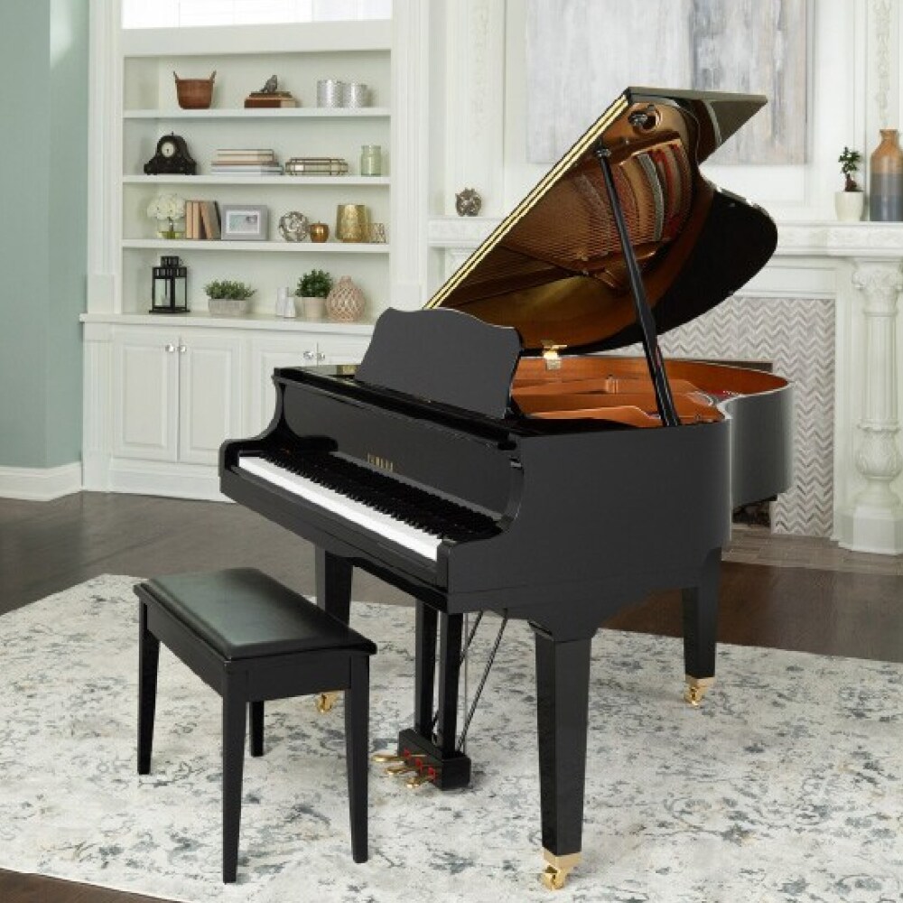 GB1K series piano