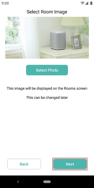 GJA14160_Pic28