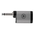 Product image of the YW10T viewed from the back.