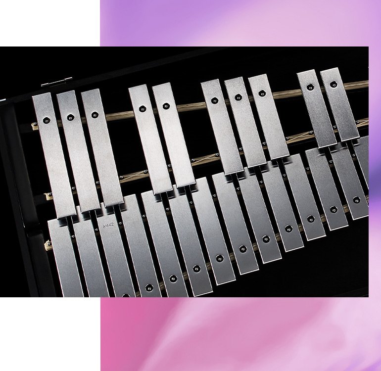管楽器・吹奏楽器 jun's JRB3-1 symphony standard PGP SB1J SILENT Brass Pickup Mute and Personal Studio for Tuba