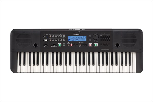 HD-300