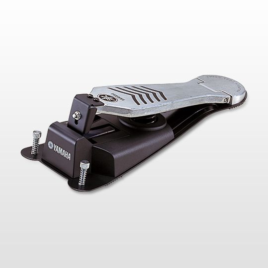 DTX multi pad - Accessories - Electronic Drum Kits