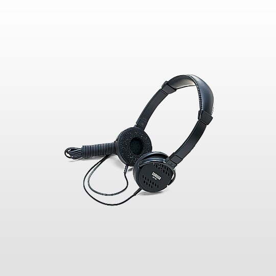 HPE-160 - Overview - Accessories - Products - Keyboard Instruments