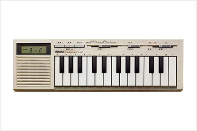 HS-500