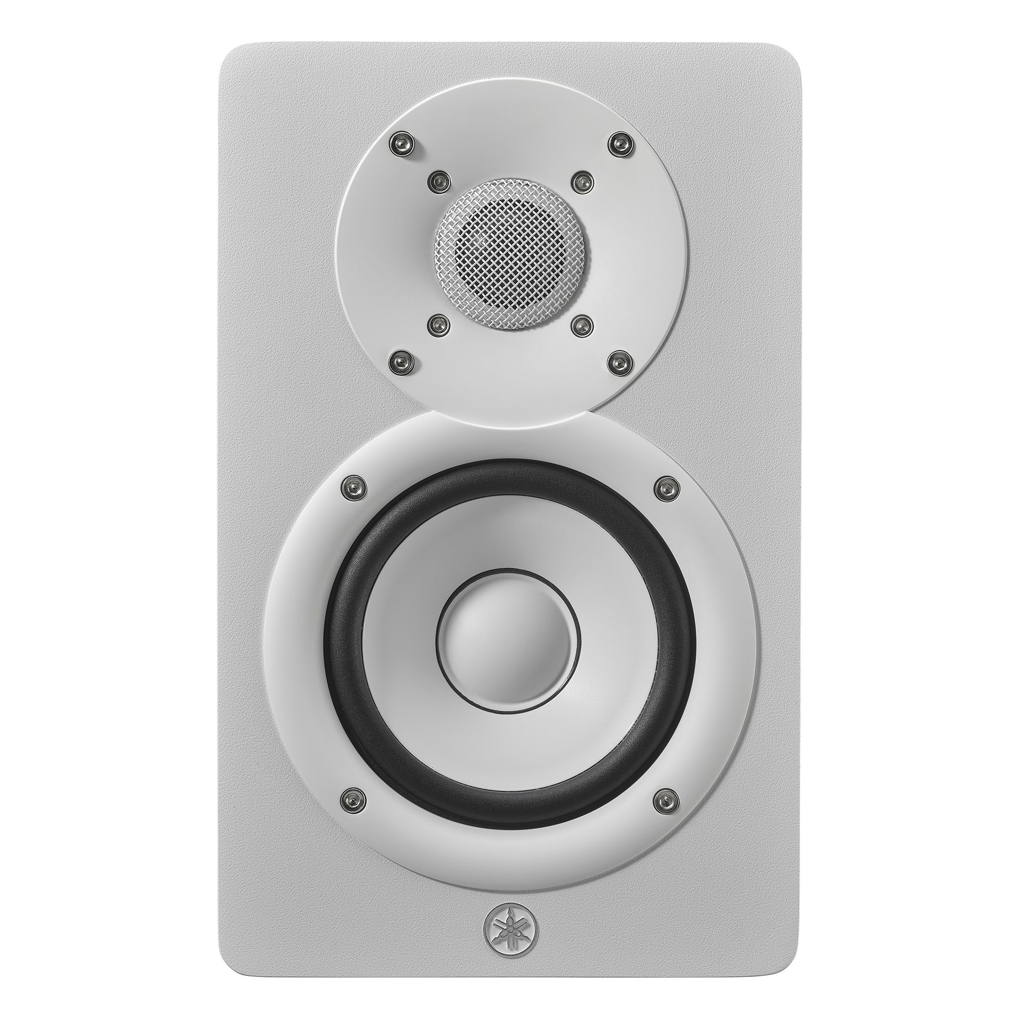 HS Series (HS3/HS4) - Overview - Speakers - Professional Audio