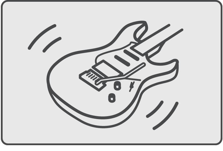 “I.R.A.” Initial Response Acceleration