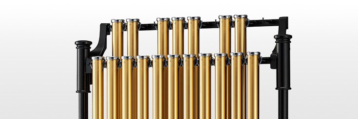 Products - Percussion - Yamaha - Canada - English