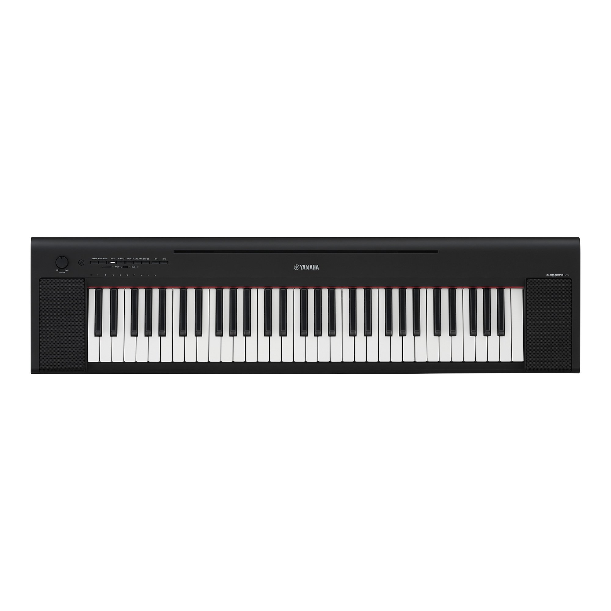 YAMAHA電子ピアノ NP-V60 セット - 鍵盤楽器、ピアノ