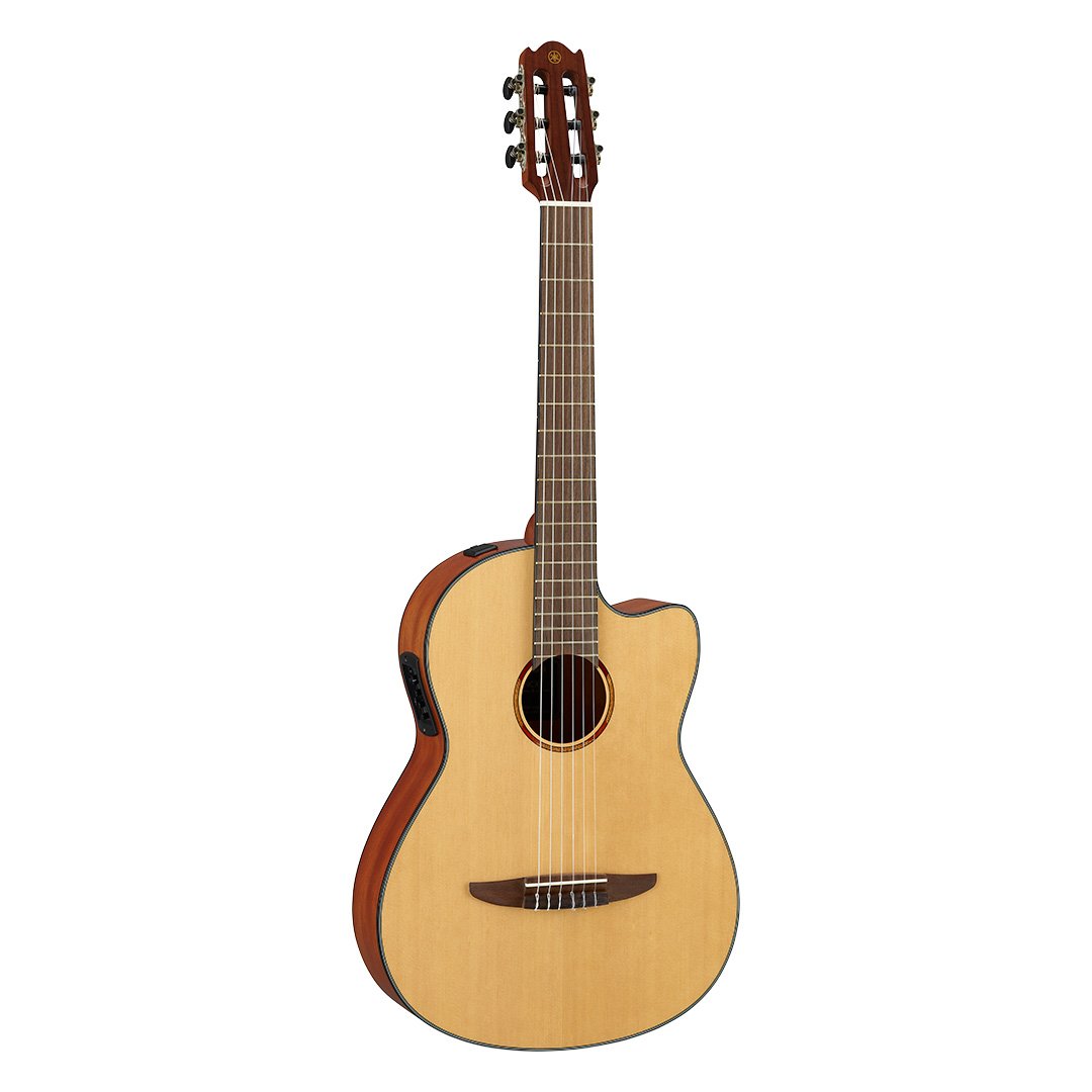 アコギYAMAHA FG/FS9 Series - Overview - FG/FS Series - Acoustic Guitars