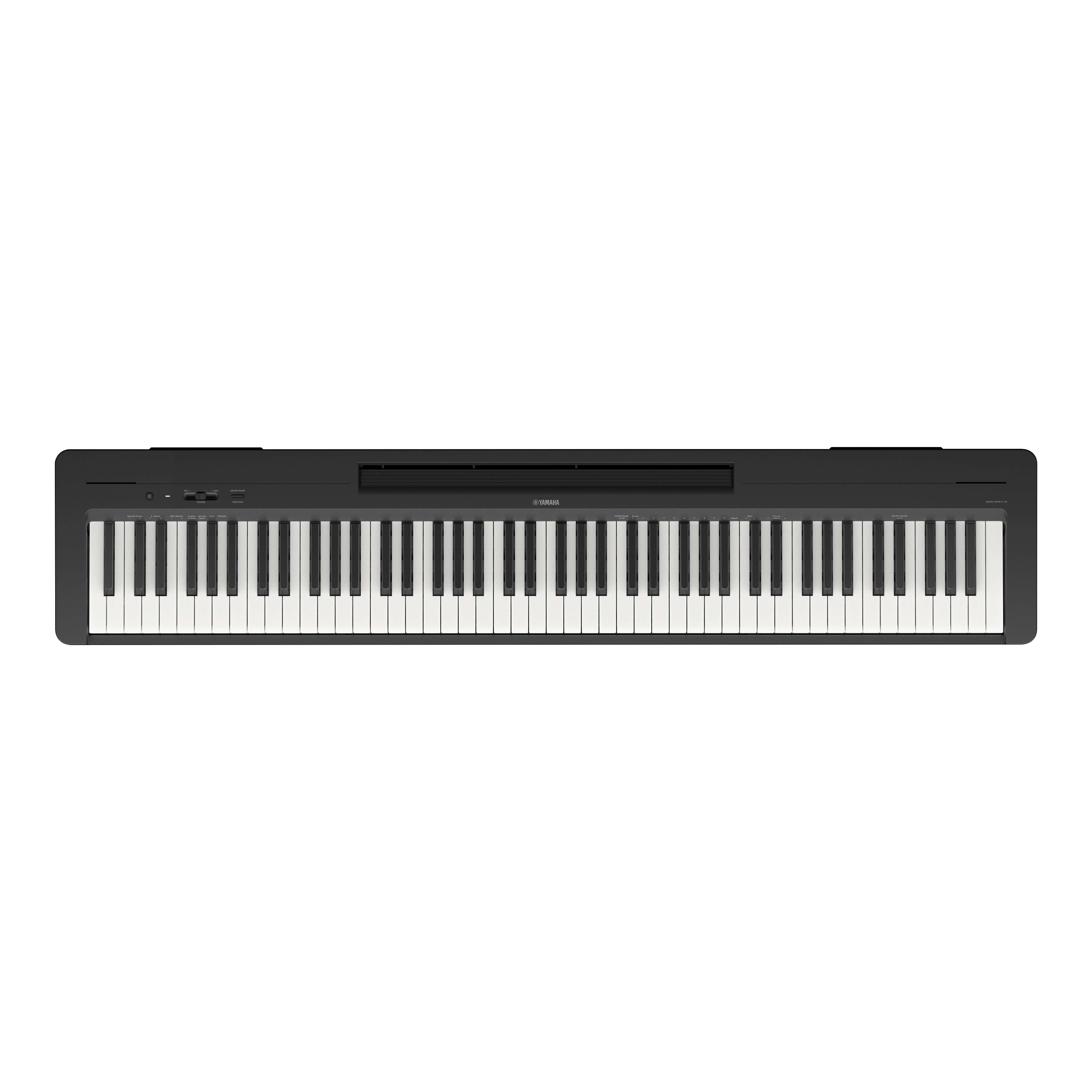 Yamaha P-145 Digital Piano