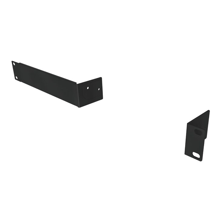 Yamaha Rack Mount Kit RM-MRK