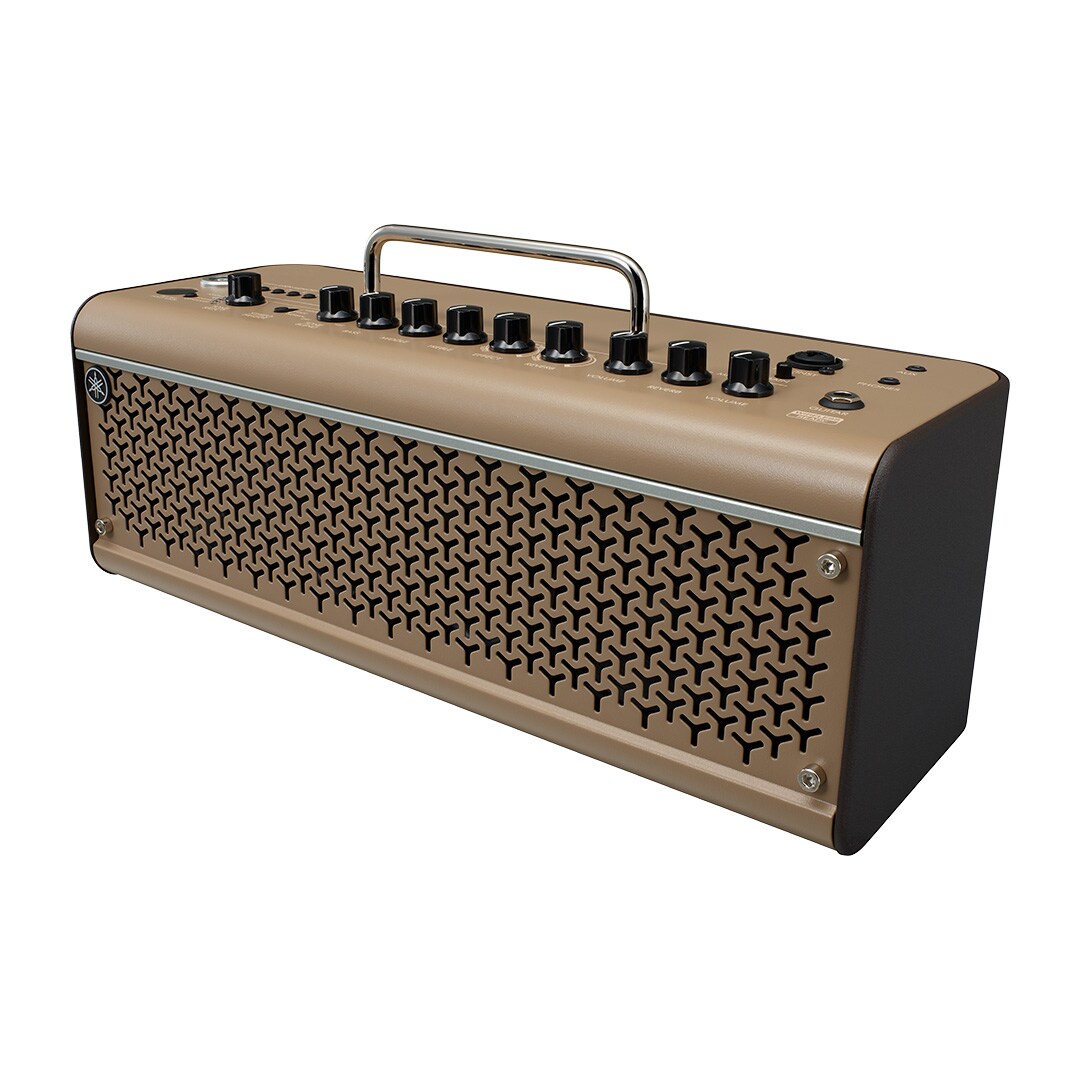 YAMAHA THR30ⅡA WIRELESS THR-30IIA | Yamaha Corporation.