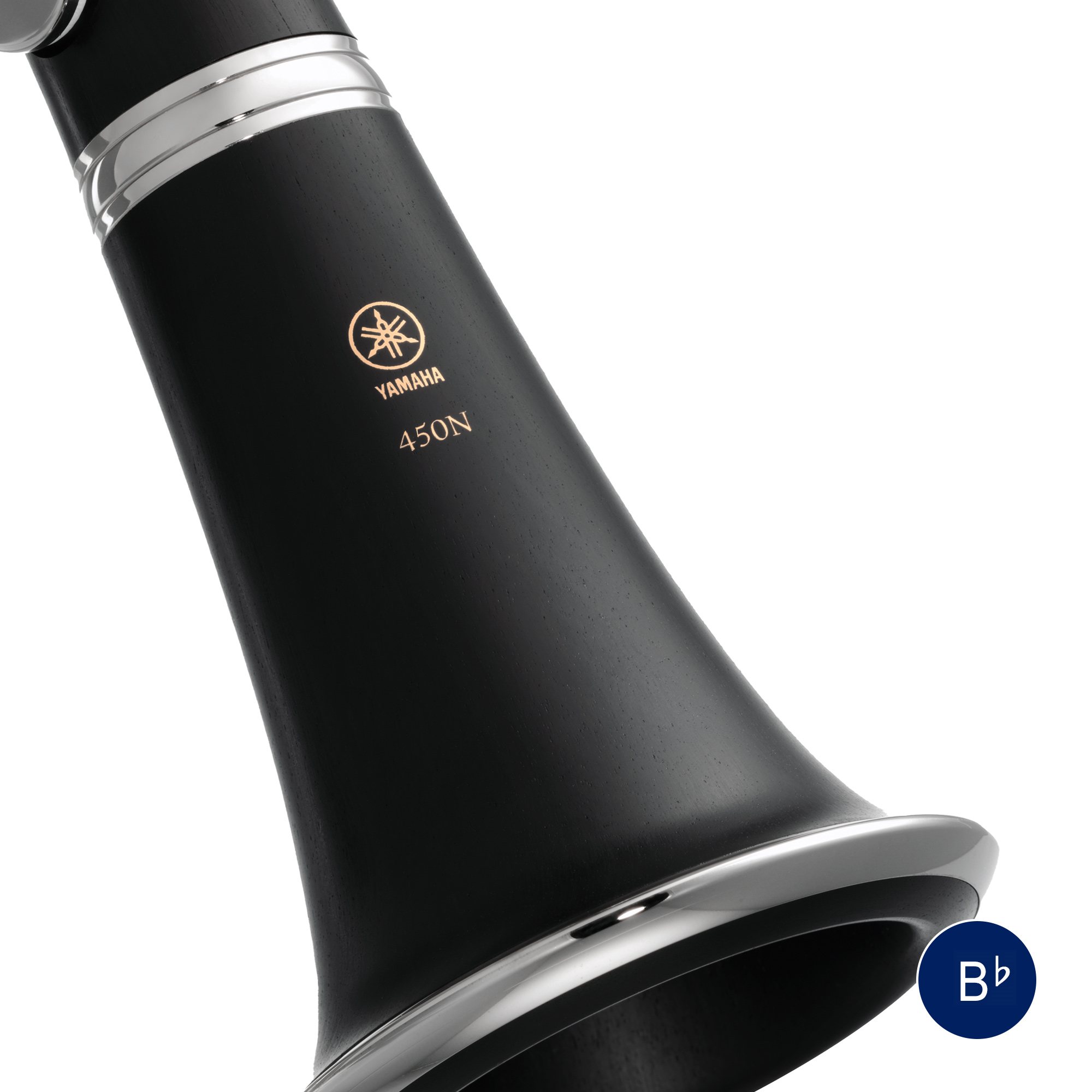 Clarinets - Brass & Woodwinds - Musical Instruments Clarinets - Brass & Woodwinds - Musical Instruments