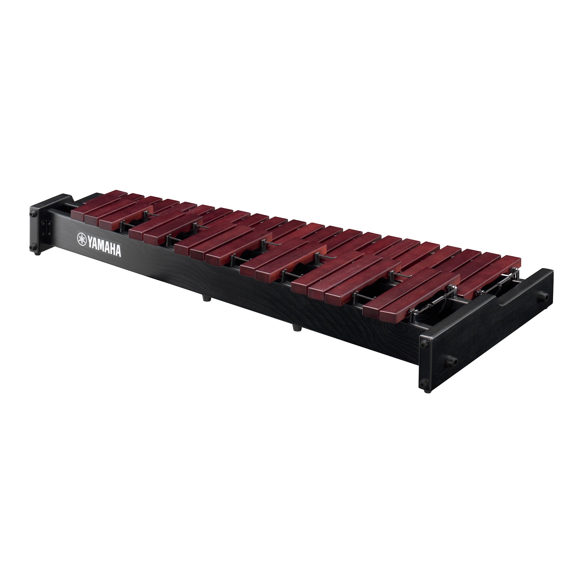 Xylophones - Percussion - Musical Instruments - Products
