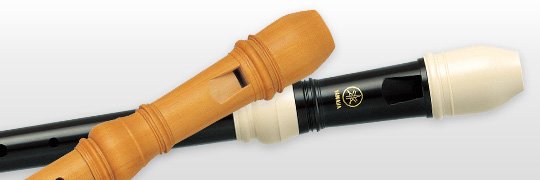 Brass & Woodwinds - Musical Instruments - Products - Yamaha Brass & Woodwinds - Musical Instruments - Products - Yamaha