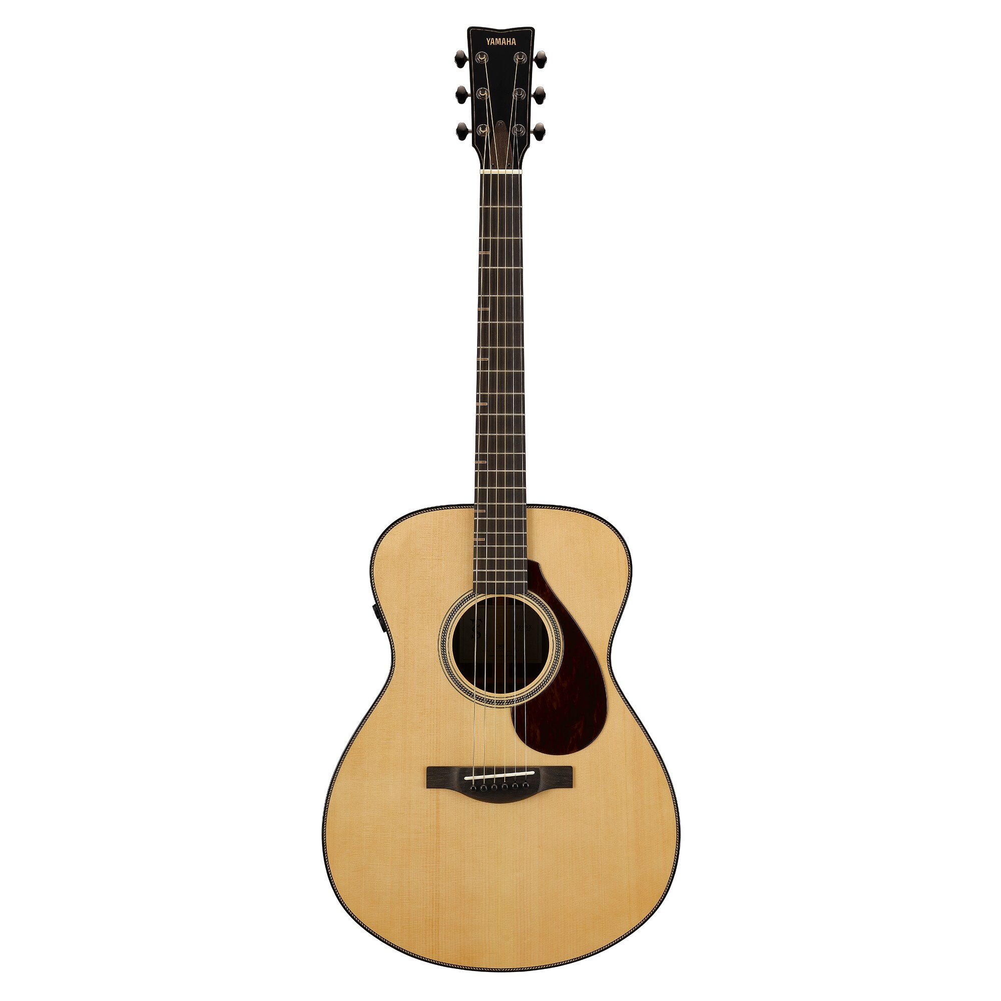 ギター　ヤマハ FG/FS9 Series - Lineup - FG/FS Series - Acoustic Guitars