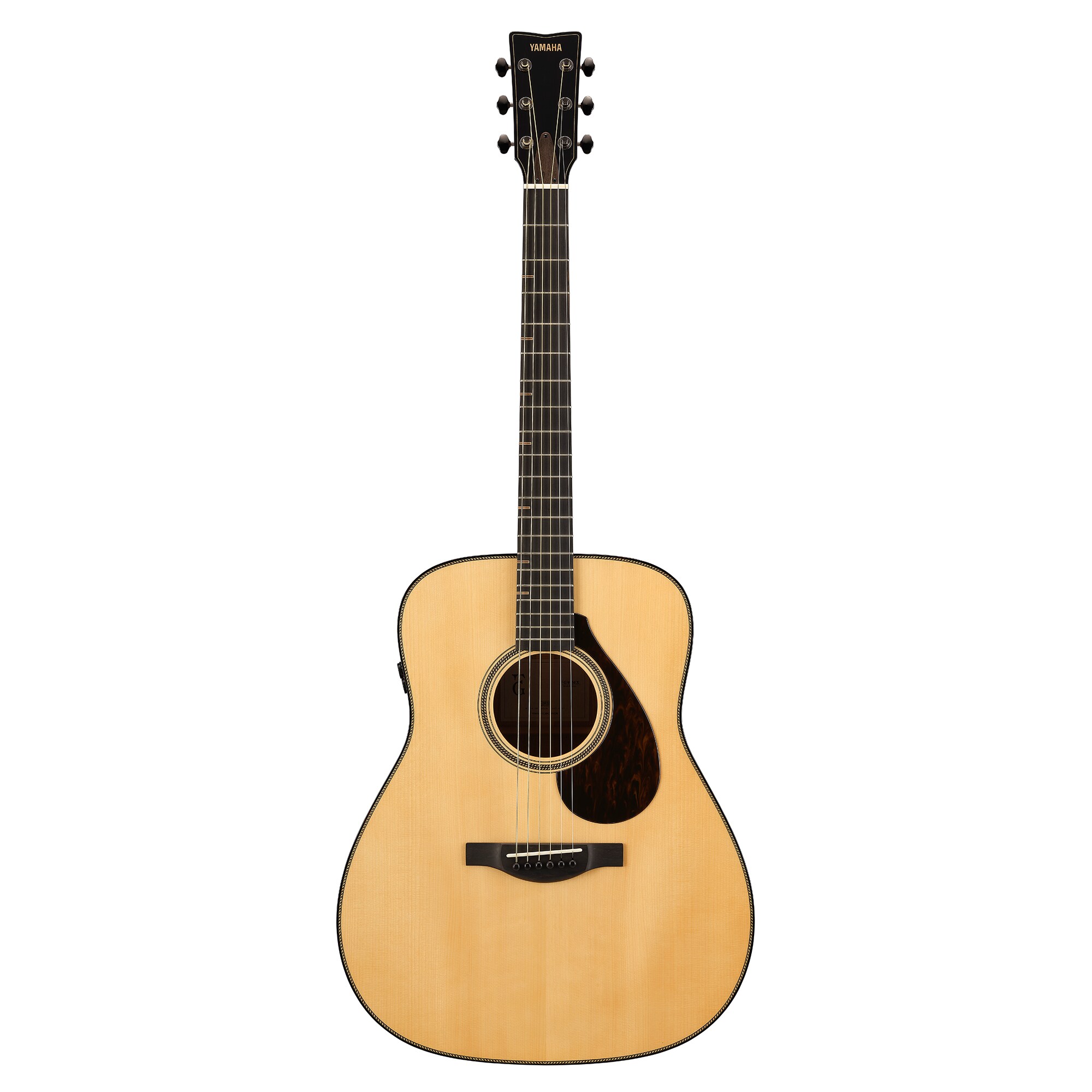 FG/FS9 Series - Lineup - FG/FS Series - Acoustic Guitars