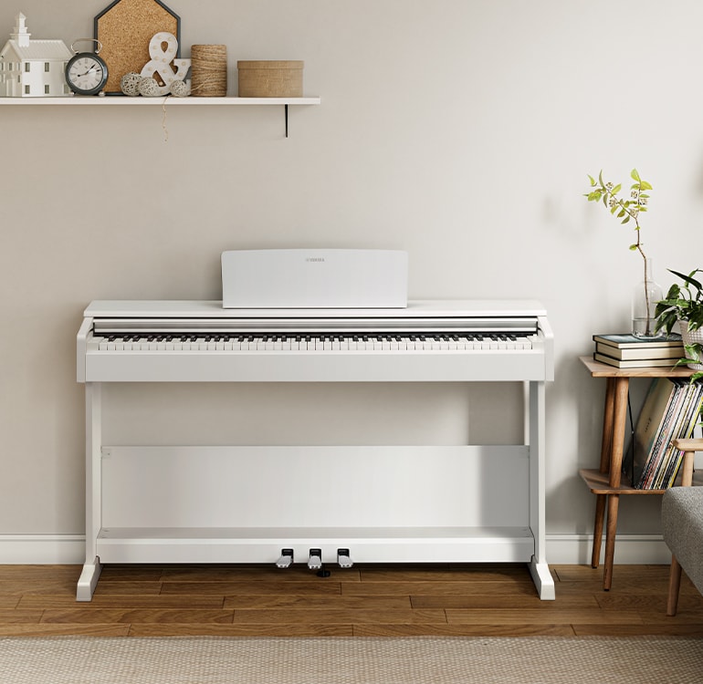 YDP-105_Key visual_White