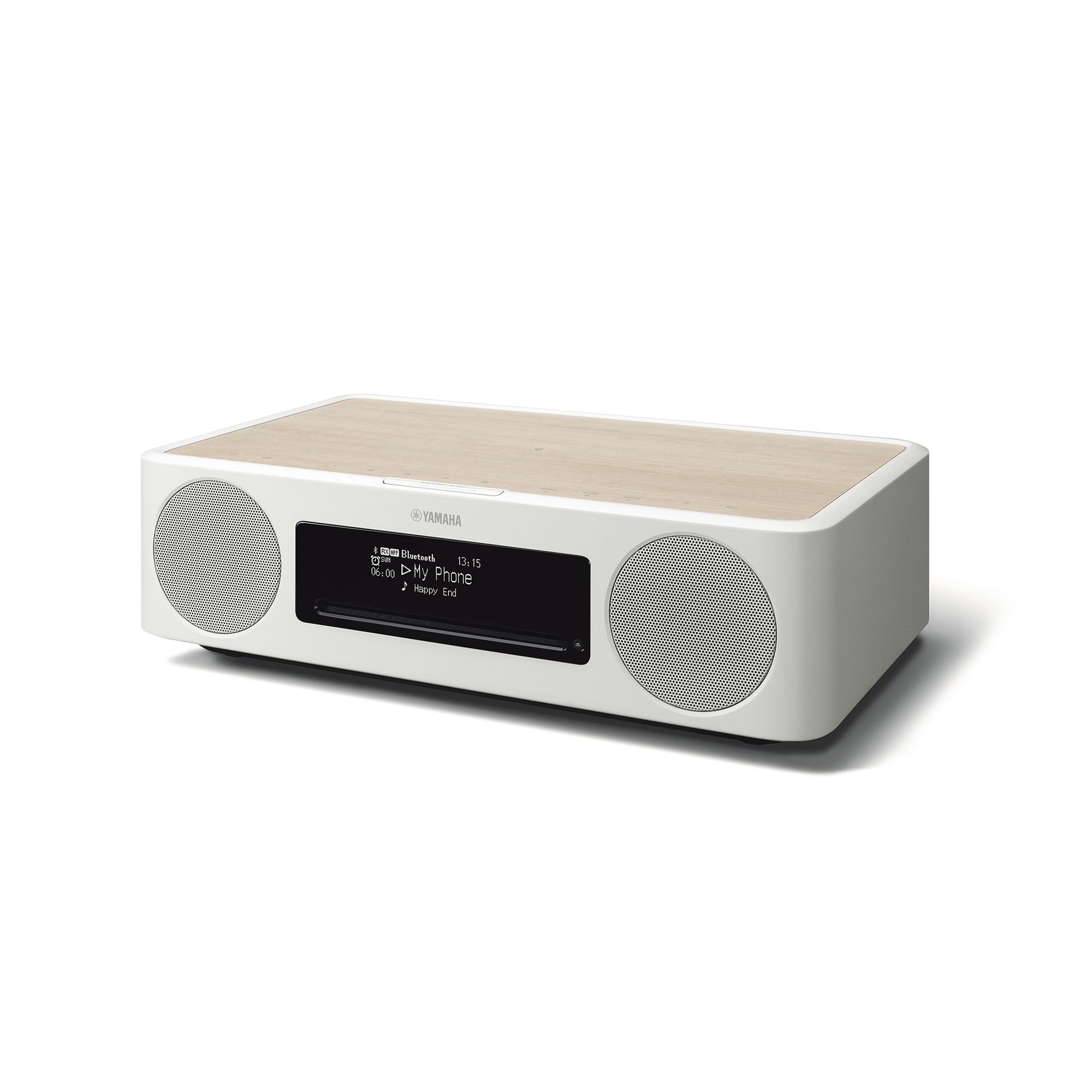 TSX-B237 - Specs - Bluetooth Speakers - Audio & Visual - Products 