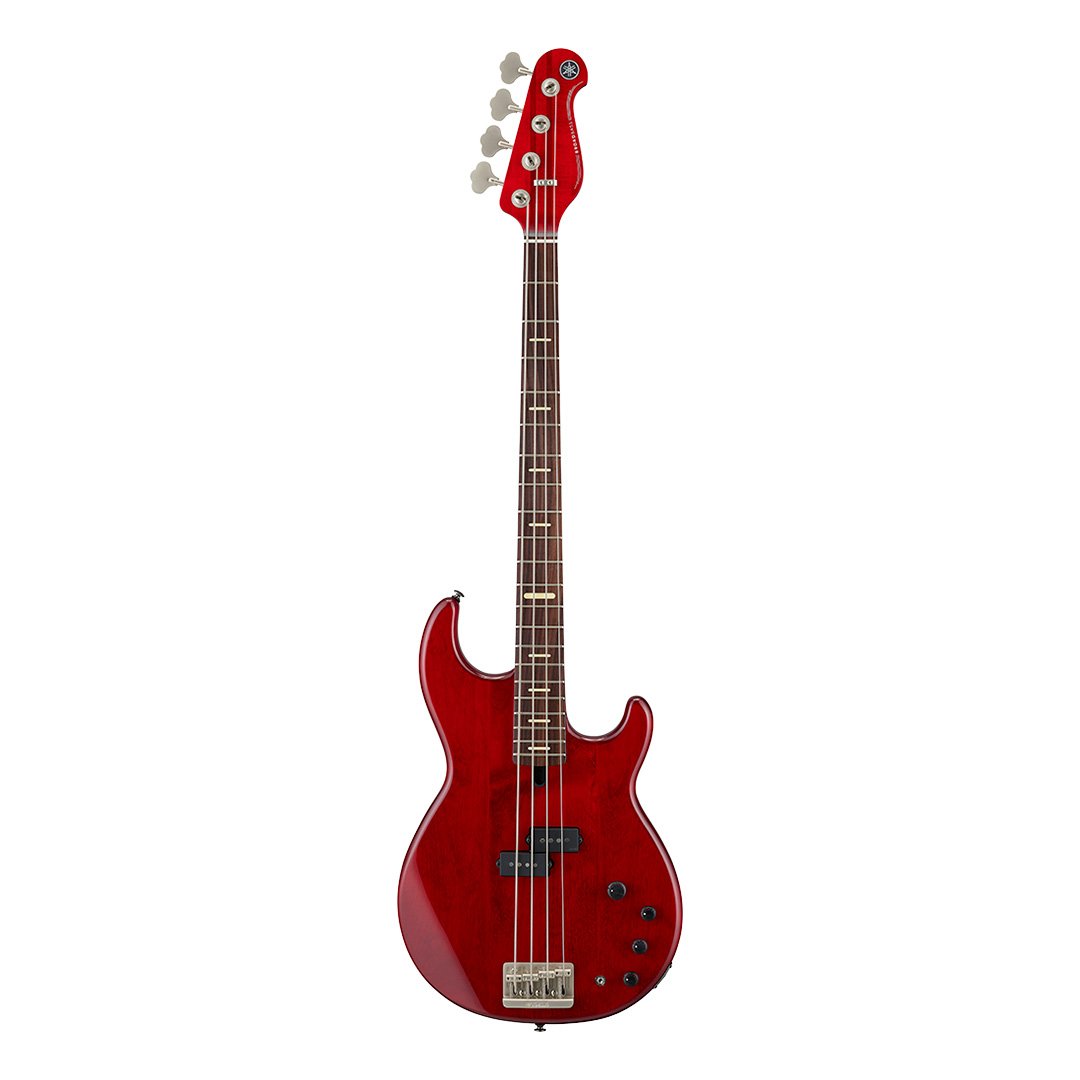 Electric Basses - Guitars, Basses & Amps - Musical Instruments 