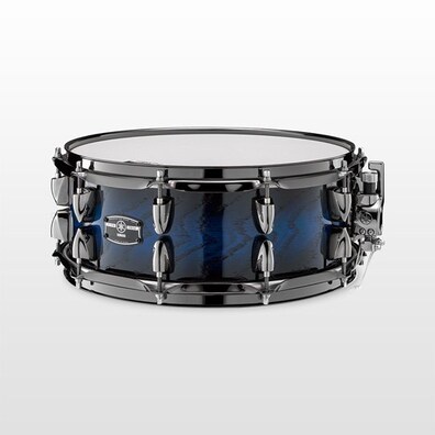 Snare Drums - Acoustic Drums - Drums - Musical Instruments