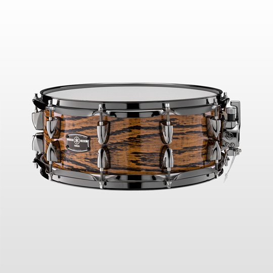 Live Custom Hybrid Oak - Overview - Snare Drums - Acoustic Drums