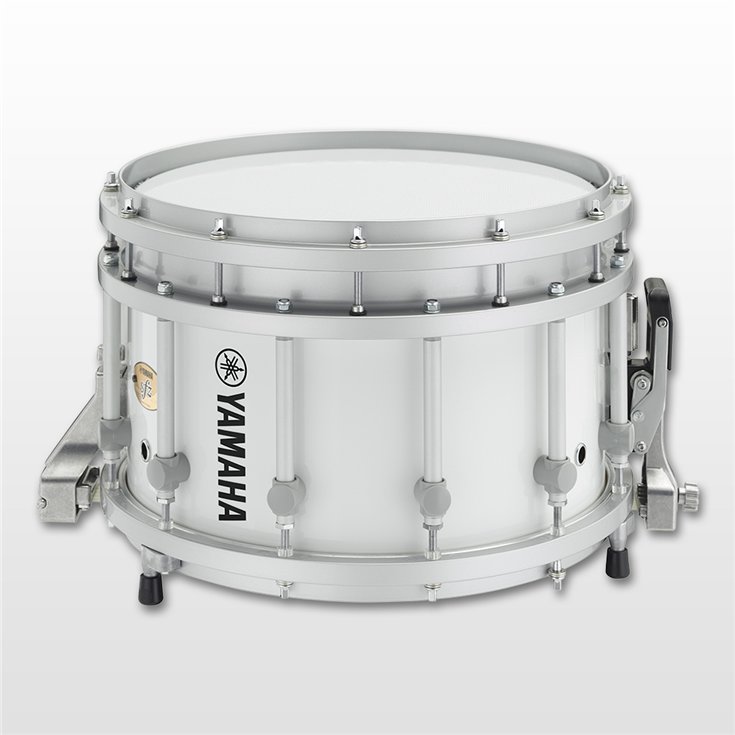 MSS-9314WH