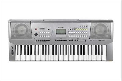 KB-180