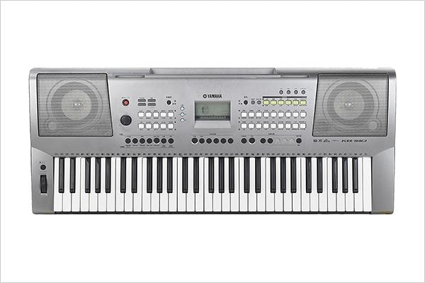 KB-180