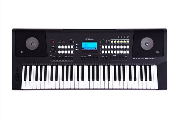 KB-281