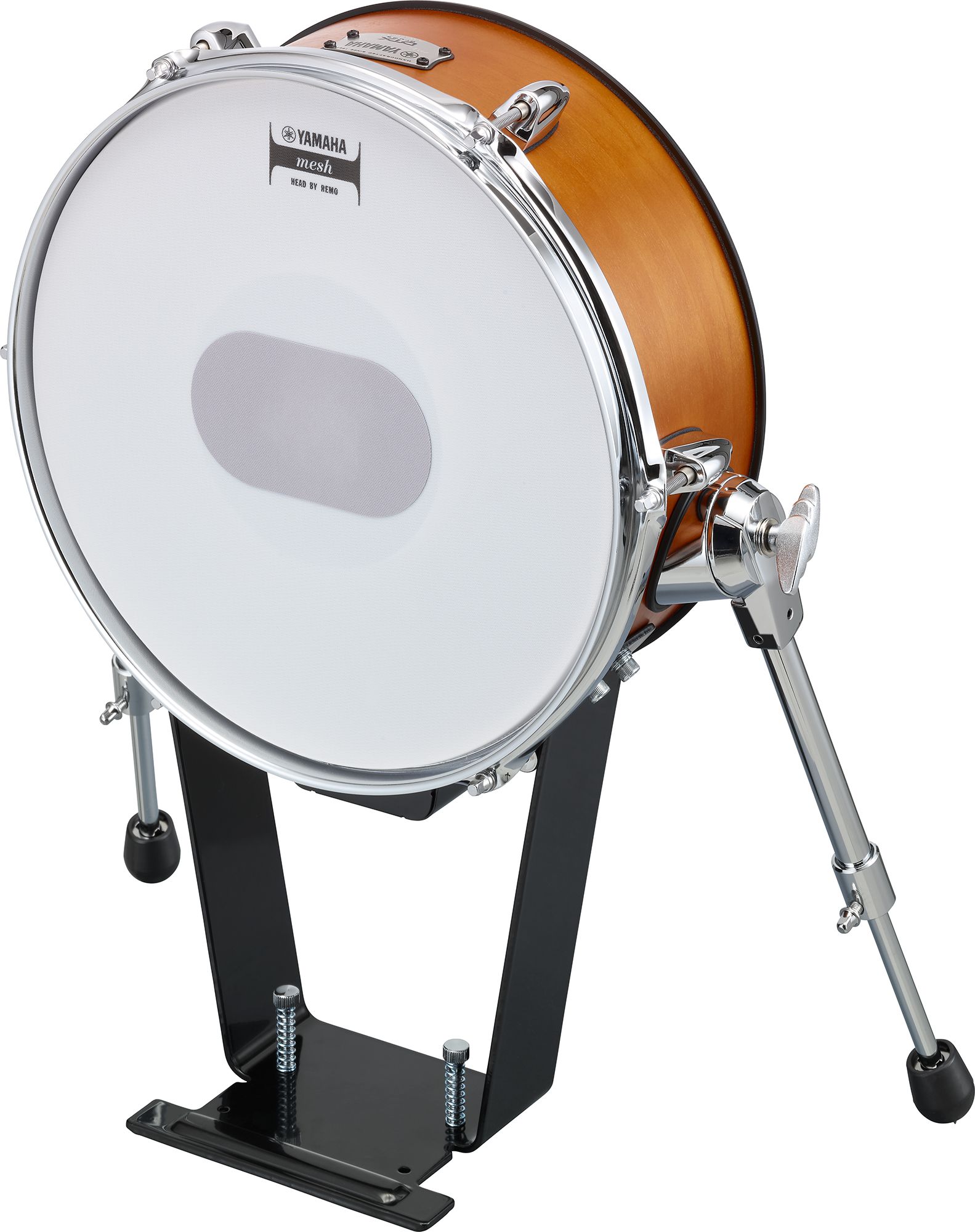電子drumパット Yahoo!オークション - Roland V-drums 電子ドラムパッドセット