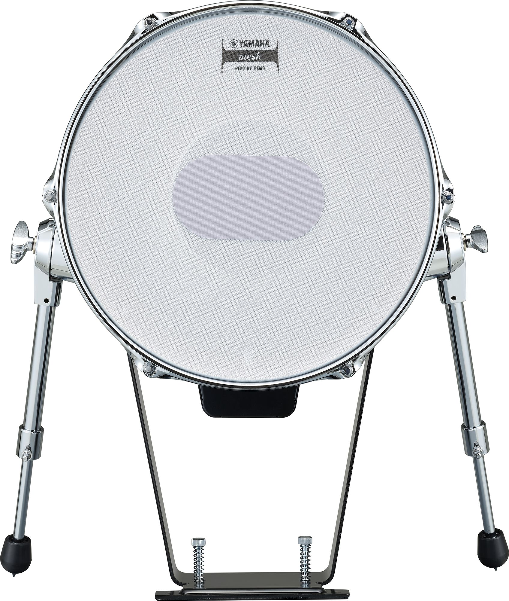 KP128 - Overview - Electronic Drum Pads - Electronic Drums